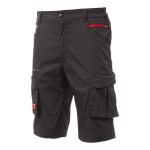 NEXT-400-Shorts-Anthracite.jpg