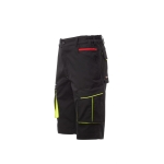 NEXT-400-Shorts-Black-03-scaled-1.jpg