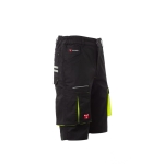 NEXT-400-Shorts-Black-11-scaled-1.jpg