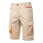 NEXT-400-Shorts-Khaki.jpg