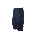 NEXT-400-Shorts-Navy-Blue-03-scaled-1.jpg