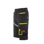 NEXT-4W-Shorts-Anthracite-Black-03-scaled-1.jpg