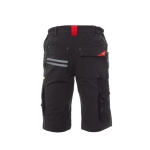NEXT-4W-Shorts-Anthracite-Black-07-scaled-1.jpg