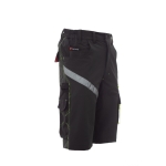 NEXT-4W-Shorts-Anthracite-Black-11-scaled-1.jpg