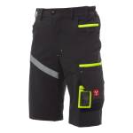 NEXT-4W-Shorts-Anthracite-Black.jpg