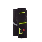 NEXT-4W-Shorts-Black-Black-03-scaled-1.jpg