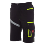 NEXT-4W-Shorts-Black-Black.jpg