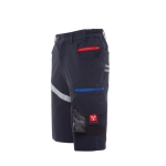 NEXT-4W-Shorts-Navy-Blue-Black-03-scaled-1.jpg