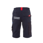 NEXT-4W-Shorts-Navy-Blue-Black-07-scaled-1.jpg