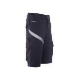 NEXT-4W-Shorts-Navy-Blue-Black-11-scaled-1.jpg