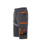 NEXT-4W-Shorts-Smoke-Black-03-scaled-1.jpg