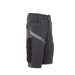 NEXT-4W-Shorts-Smoke-Black-11-scaled-1.jpg