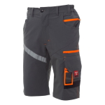 NEXT-4W-Shorts-Smoke-Black.jpg