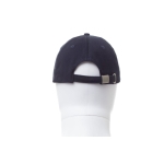 Nebraska-Navy-Blue.png-07-scaled-1.jpg