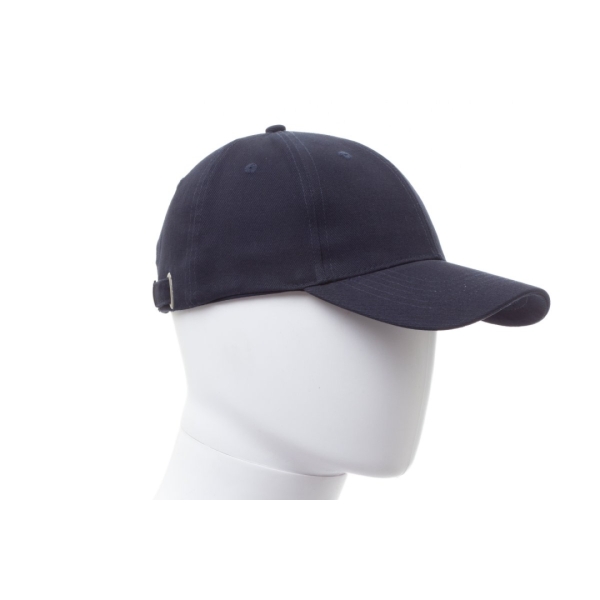 Sapca Payper Nebraska Unisex 100% Bumbac Twill Vara 270 g/m2