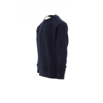 New-Orleans-Navy-Blue-03-1-scaled-1.jpg