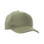 New-Work-Military-Green.png