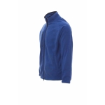 Norway-Royal-Blue-01