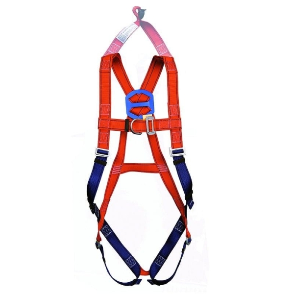 Ham de salvare P-10R