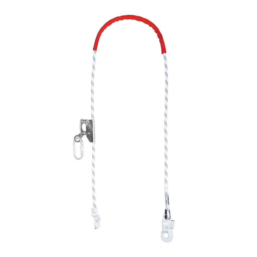 Franghie pozitionare PROT11-AF 101 Ø=12mm, conector, manustop