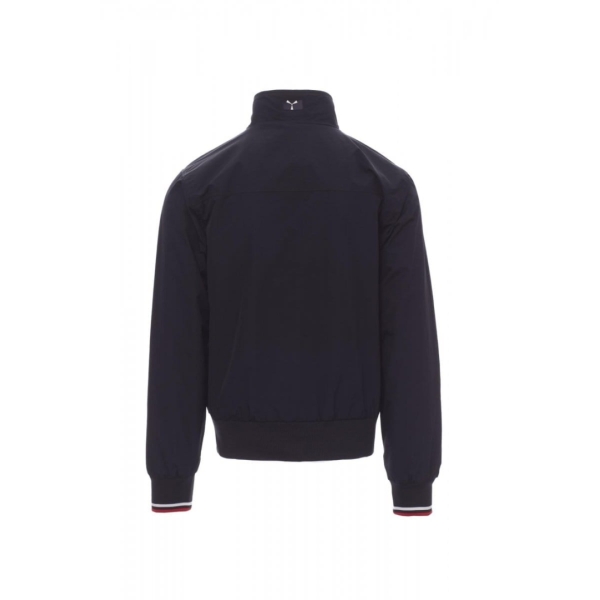 Jacheta Payper Pacific 2.0 Barbati, 100% nylon, Primavara-Toamna, 105 g/m2