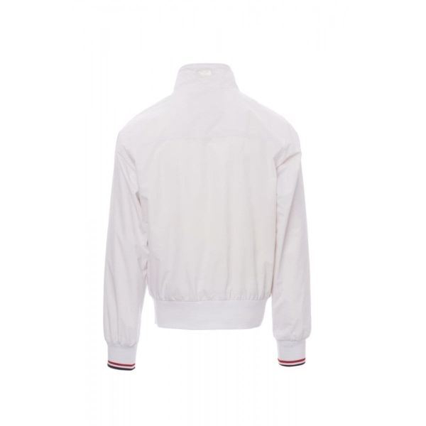 Jacheta Payper Pacific 2.0 Barbati, 100% nylon, Primavara-Toamna, 105 g/m2