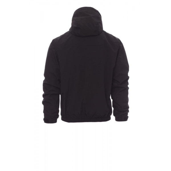 Jacheta Payper Pacific R 2.0 Barbati 100% nylon Primavara-Toamna 105 g/m2
