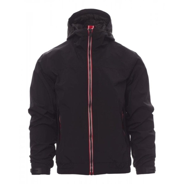 Jacheta Payper Pacific R 2.0 Barbati 100% nylon Primavara-Toamna 105 g/m2