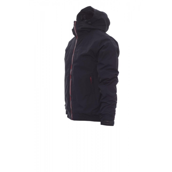 Jacheta Payper Pacific R 2.0 Barbati 100% nylon Primavara-Toamna 105 g/m2