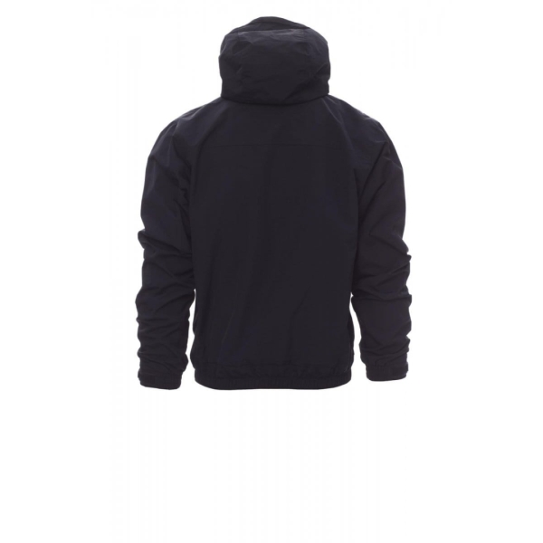 Jacheta Payper Pacific R 2.0 Barbati 100% nylon Primavara-Toamna 105 g/m2