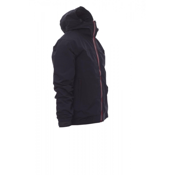 Jacheta Payper Pacific R 2.0 Barbati 100% nylon Primavara-Toamna 105 g/m2