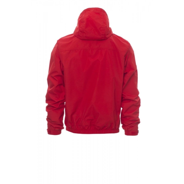 Jacheta Payper Pacific R 2.0 Barbati 100% nylon Primavara-Toamna 105 g/m2