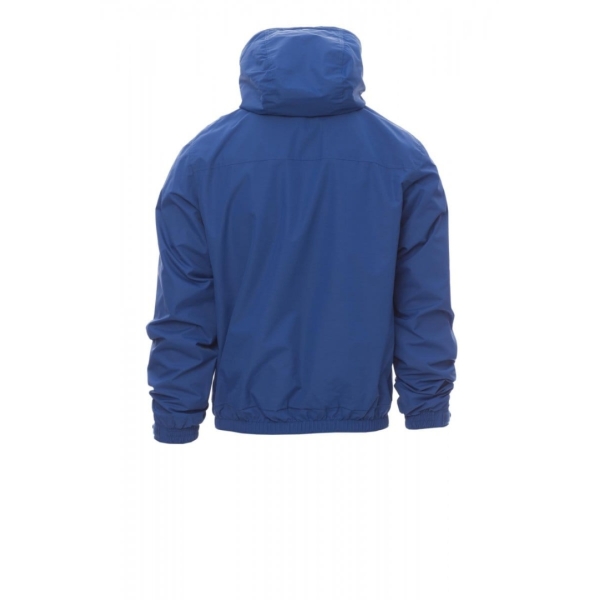 Jacheta Payper Pacific R 2.0 Barbati 100% nylon Primavara-Toamna 105 g/m2