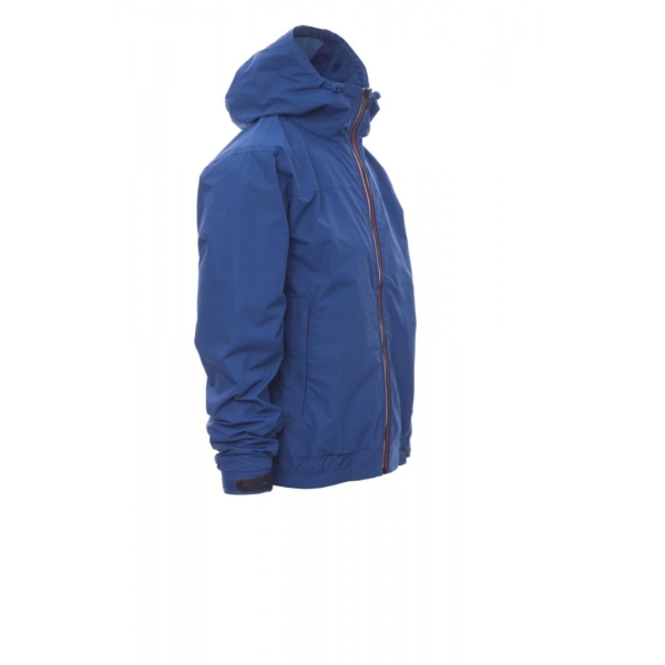 Jacheta Payper Pacific R 2.0 Barbati 100% nylon Primavara-Toamna 105 g/m2