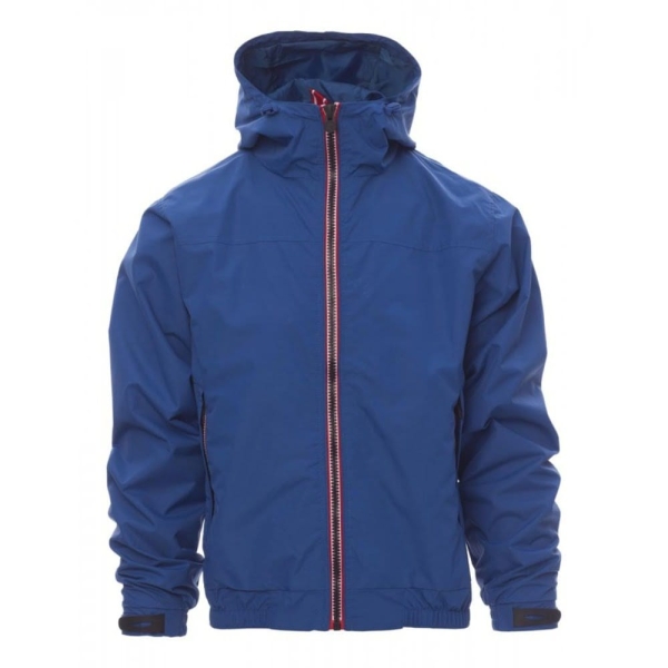 Jacheta Payper Pacific R 2.0 Barbati 100% nylon Primavara-Toamna 105 g/m2