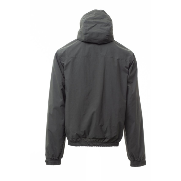 Jacheta Payper Pacific R 2.0 Barbati 100% nylon Primavara-Toamna 105 g/m2
