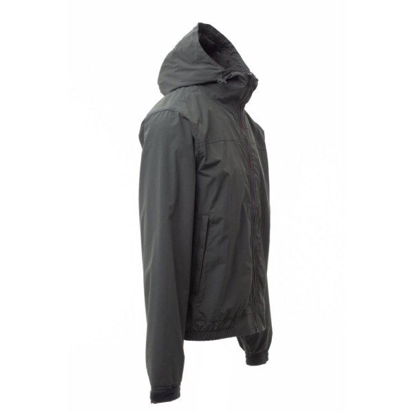 Jacheta Payper Pacific R 2.0 Barbati 100% nylon Primavara-Toamna 105 g/m2