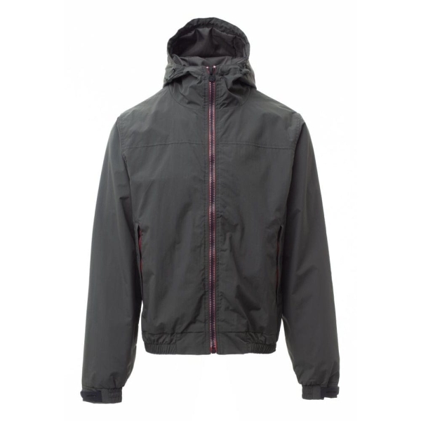 Jacheta Payper Pacific R 2.0 Barbati 100% nylon Primavara-Toamna 105 g/m2