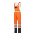 Pantaloni-pieptar-Payper-Skill-Fluorescent-Orange-scaled-1.png