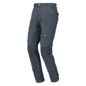 Pantaloni talie Horner Rhino Safety