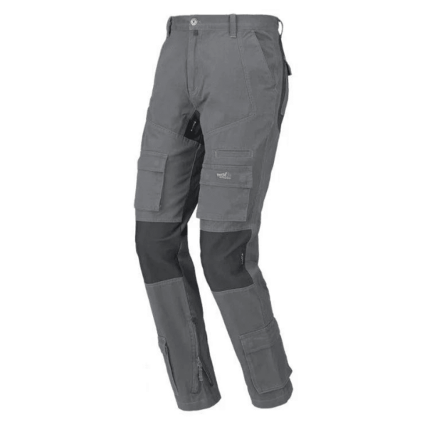 Pantaloni talie Horner Rhino Safety