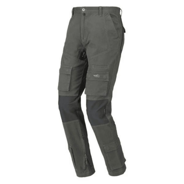 Pantaloni talie Horner Rhino Safety