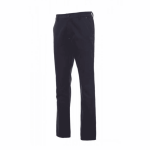 Pantaloni-talie-Payper-Engine-Summer-scaled-1.png