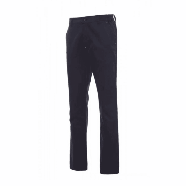 Pantaloni talie Payper Engine Summer Rhino Safety