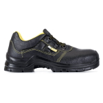 Pantofi-Plesu-New-S3-SRC-BM-LM.jpg