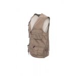 Pocket-Khaki-03-scaled-1.jpg