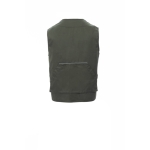 Pocket-Military-Green-07-scaled-1.jpg