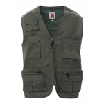 Pocket-Military-Green.jpg