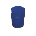Pocket-Royal-Blue-07-scaled-1.jpg