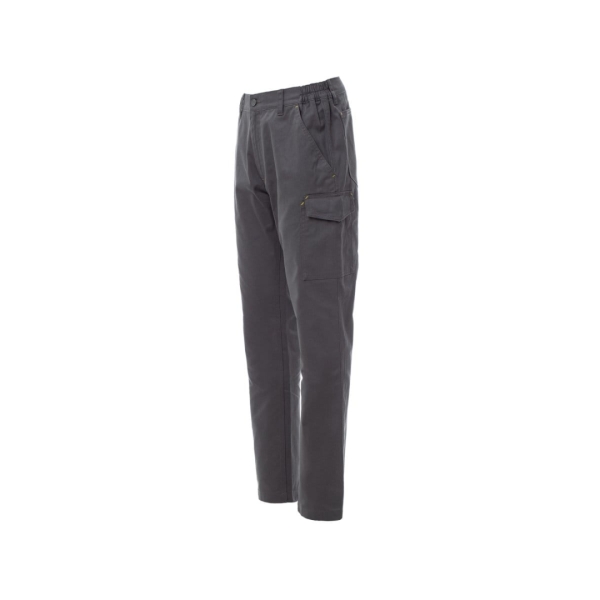 Pantaloni talie Payper Power Barbati 100% Bumbac Toate anotimpurile 260 g/m2